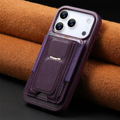 Funda CaseNeo Fold Holder Retro con bolsa el...