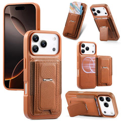 Funda CaseNeo Fold Holder Retro con bolsa el...