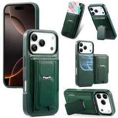 Funda CaseNeo Fold Holder Retro con bolsa el...