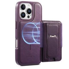 Funda CaseNeo Fold Holder Retro con bolsa el...