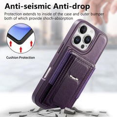 Funda CaseNeo Fold Holder Retro con bolsa el...