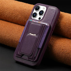 Funda CaseNeo Fold Holder Retro con bolsa el...