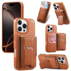 Funda CaseNeo Fold Holder Retro con bolsa el...