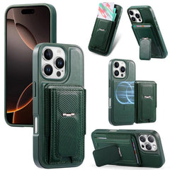 Funda CaseNeo Fold Holder Retro con bolsa el...