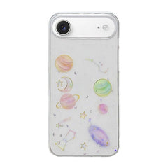 Funda para teléfono de TPU con resina epoxi ...