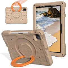 Funda para tablet a prueba de golpes con sop...