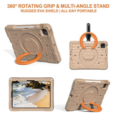 Funda para tablet a prueba de golpes con sop...