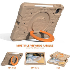 Funda para tablet a prueba de golpes con sop...