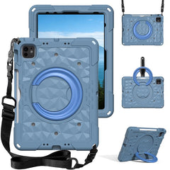Funda para tablet a prueba de golpes con sop...