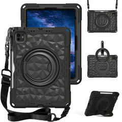 Funda para tablet a prueba de golpes con sop...