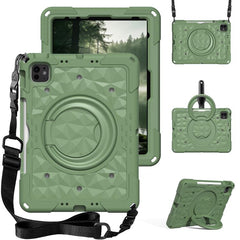 Funda para tablet a prueba de golpes con sop...