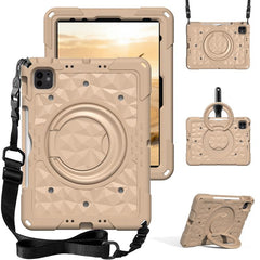 Funda para tablet a prueba de golpes con sop...
