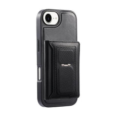 Funda para teléfono CaseNeo Retro con bisagr...