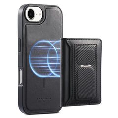 Funda para teléfono CaseNeo Retro con bisagr...