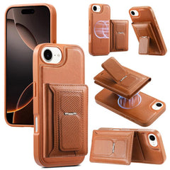 Funda para teléfono CaseNeo Retro con bisagr...