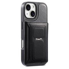 Funda para teléfono CaseNeo Retro con bisagr...