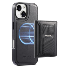 Funda para teléfono CaseNeo Retro con bisagr...