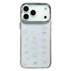Funda para teléfono de TPU con diseño de laz...