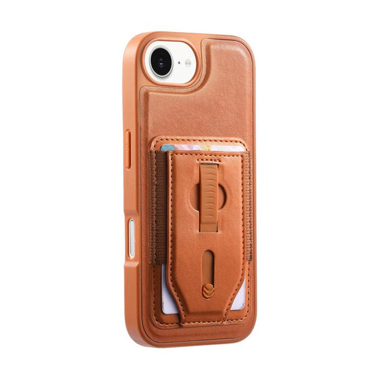 Funda para teléfono CaseNeo Retro con pulser...