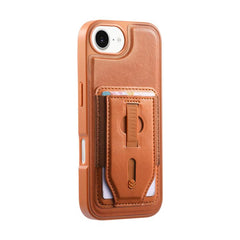 Funda para teléfono CaseNeo Retro con pulser...
