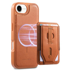 Funda para teléfono CaseNeo Retro con pulser...