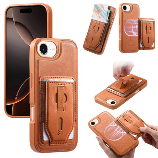 Funda para teléfono CaseNeo Retro con pulser...