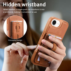 Funda para teléfono CaseNeo Retro con pulser...