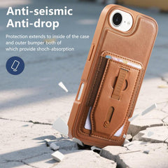 Funda para teléfono CaseNeo Retro con pulser...