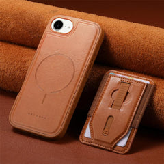 Funda para teléfono CaseNeo Retro con pulser...