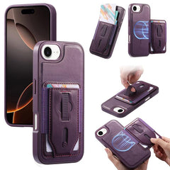 Funda para teléfono CaseNeo Retro con pulser...