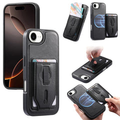 Funda para teléfono CaseNeo Retro con pulser...