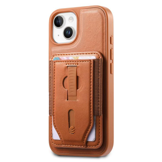 Funda para teléfono CaseNeo Retro con pulser...