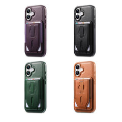 Funda para teléfono CaseNeo Retro con pulser...