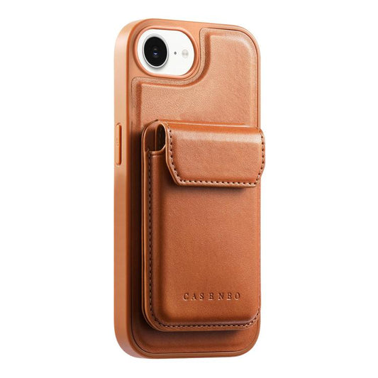 Funda para teléfono CaseNeo Retro Multi-Card...