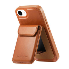 Funda para teléfono CaseNeo Retro Multi-Card...