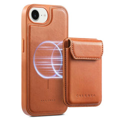 Funda para teléfono CaseNeo Retro Multi-Card...