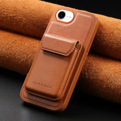 Funda para teléfono CaseNeo Retro Multi-Card...