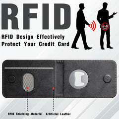 Funda para teléfono Suteni Q07S5 3 en 1 desm...