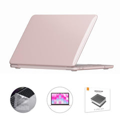 Funda protectora ENKAY versión estadounidens...