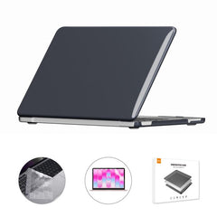 Funda protectora ENKAY versión estadounidens...