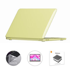 Funda protectora ENKAY versión estadounidens...