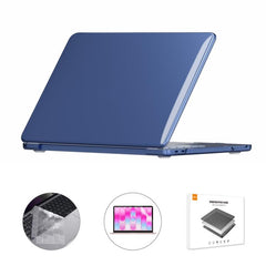 Funda protectora ENKAY versión estadounidens...