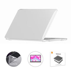 Funda protectora ENKAY versión estadounidens...