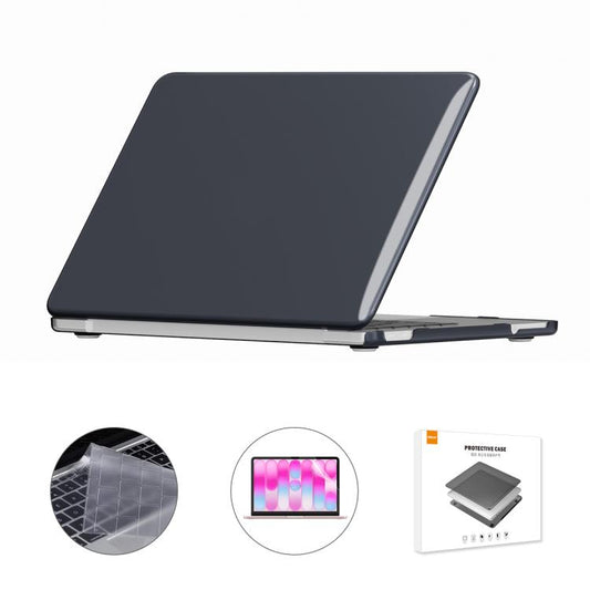 Funda protectora ENKAY versión estadounidens...