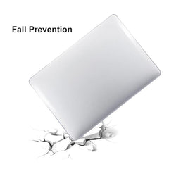 Funda protectora ENKAY versión estadounidens...