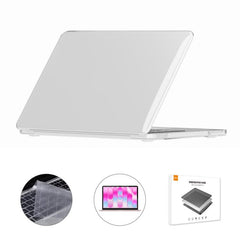 Funda protectora ENKAY versión EU 3 en 1 Cry...
