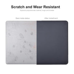 Funda protectora mate 3 en 1 ENKAY versión e...