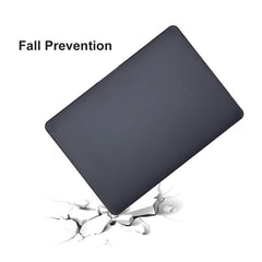 Funda protectora mate 3 en 1 ENKAY versión e...