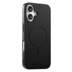 Funda para teléfono con cubierta trasera mag...