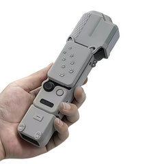 Funda protectora de silicona 4 en 1 para tod...